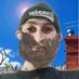 Archie's Thinktank (@archiemotivate) Twitter profile photo