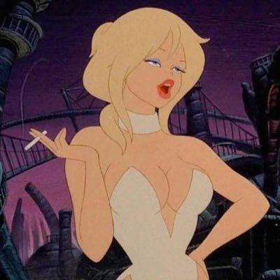 🌸 jacqui 🌸さんのプロフィール画像