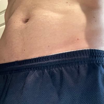 Lane6782's profile picture. 18+ | NSFW