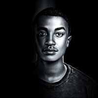 Wakhungila (@_wakhoo_) 's Twitter Profile Photo Wakhungila (@_wakhoo_) 's Twitter Profile Photo