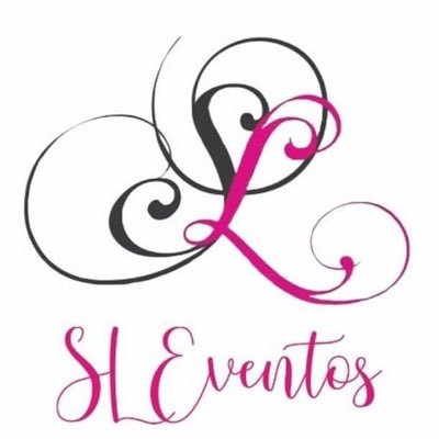 sl_bodaseventos's profile picture. 💒