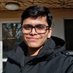 Akshay Tawale (@akshaytawale7) Twitter profile photo Akshay Tawale (@akshaytawale7) Twitter profile photo