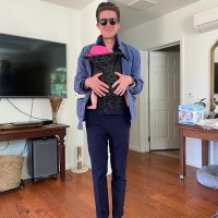 Max Pingeon (@maxpingeon92942) 's Twitter Profile
