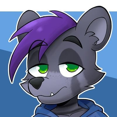 Maxさんのプロフィール画像