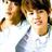 Kiyomi_Uhn's profile image