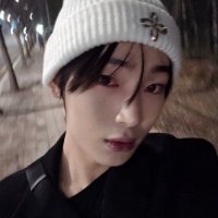 peguii (@peguiiluvs) 's Twitter Profile