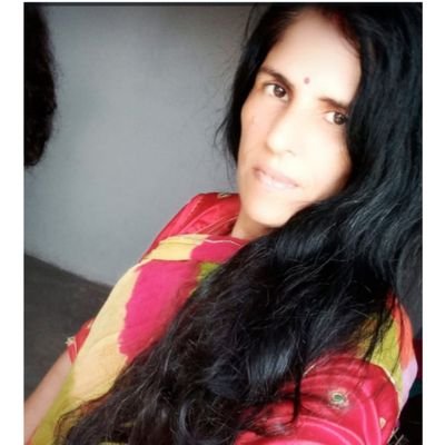 Rajpurohit64374's profile picture. 