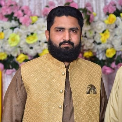 usman490's profile picture. ایک پیرنی کے دو غازی
ایک حقیقی
ایک مجازی
گو نیازی گو نیازی
😂😂😂
voice president of pmln youth wing faisalabad pp110