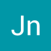 Jkkkm (@jnn729631375899) Twitter profile photo Jkkkm (@jnn729631375899) Twitter profile photo