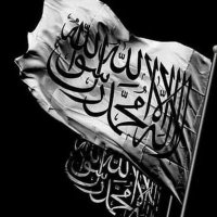 DRx R.H. Adv. (@riyazul_haq3) 's Twitter Profile Photo