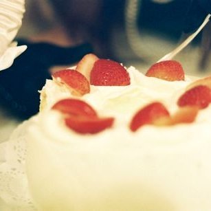 cmpxcgrt's profile picture. 