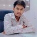 Nilesh Chaudhary (@nilesh_ch07) Twitter profile photo Nilesh Chaudhary (@nilesh_ch07) Twitter profile photo
