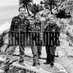 SHOCKLORE (@shocklore1) Twitter profile photo SHOCKLORE (@shocklore1) Twitter profile photo