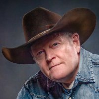 Craig Johnson (@ucrosspop25) 's Twitter Profile