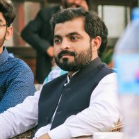 Waseem abbas (@waseema15357804) Twitter profile photo