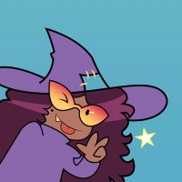 birdsandcake | COMMISSIONS OPEN❕ (@birds_cake) 's Twitter Profile