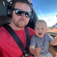 Scott Fitzpatrick (@fitzpatrickmo) 's Twitter Profile