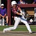 Dom Daly (@dominicdaly19) Twitter profile photo Dom Daly (@dominicdaly19) Twitter profile photo