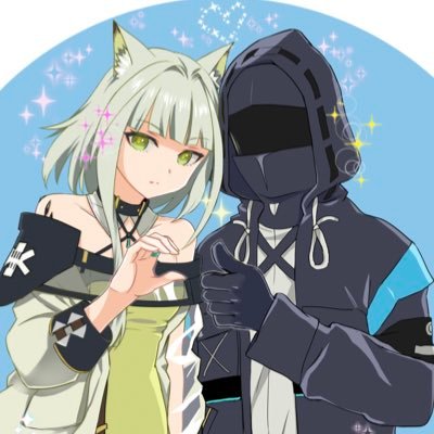しらたま屋@C106土曜 東“ア”56abさんのプロフィール画像