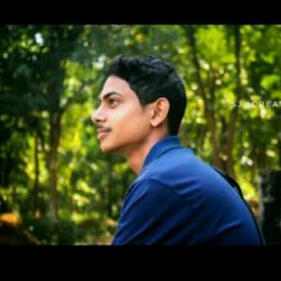 JnyanaRPal's profile picture. ଲୋକ ସେବା ଅଧିକାରୀ