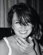 phoebe_4ps's profile picture. Digital Executive for Strategic Digital Marketing Agency @4PsMarketing,#SEO #PPC #DigitalAdvertising #SocialMedia #Analytics#CRM