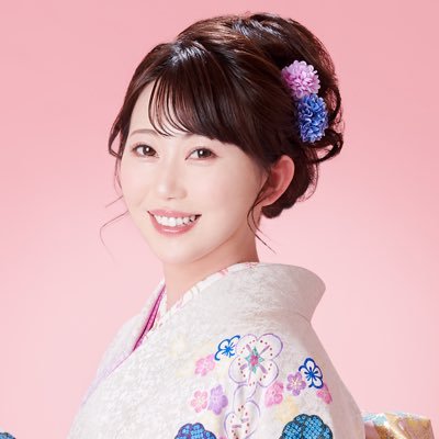 ■ 演歌歌手 ■ 大阪府出身 ■徳間ジャパンより『女ひとり雨』好評発売中!■渋谷愛ビジョン愛8サポーター水曜日担当 ■株式会社 山善様 CM出演中 ■ TikTok人気LIVEランキング1位獲得 ■ 富田林市ふるさと応援団アンバサダー■🪭ファンクラブ 会員様大募集中🏮 滝さゆり公式HPよりご入会いただけます💖