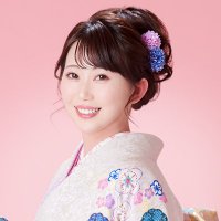 🏮滝さゆり🪭【SAYURI】 (@taki_sayuri) 's Twitter Profile