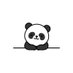 Panda Imut (@avapandaimut) Twitter profile photo Panda Imut (@avapandaimut) Twitter profile photo