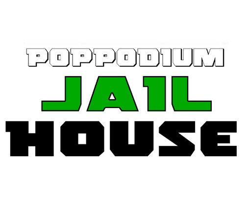 JailhousePodium Profile Picture