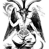 Baphomet ® 🇲🇽 (@belceb250219) 's Twitter Profile Photo Baphomet ® 🇲🇽 (@belceb250219) 's Twitter Profile Photo