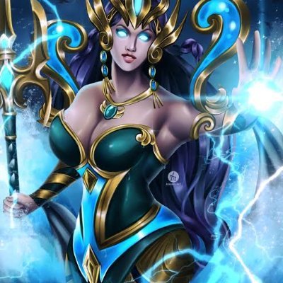 ZaynBerry88's profile picture. CryptoHunter