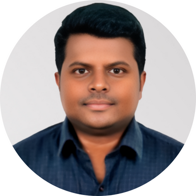 saba_holoware's profile picture. Marketing Lead