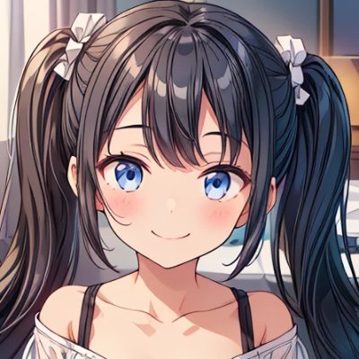 妖精の国から人間界にやって来たよ！ 夢は、いつか妖精の女王になること！！ でも今は人間界でニート生活を満喫しているよ！！ ニートの生活を通じて、人間の世界についてもっと知りたいからこの生活を続けているのだ！！