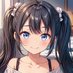 虹木 ニイキ@Vtuber準備中 (@niiki_vtuber) Twitter profile photo 虹木 ニイキ@Vtuber準備中 (@niiki_vtuber) Twitter profile photo