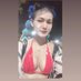 Jhaturawitkha (@chaturawitkha) Twitter profile photo Jhaturawitkha (@chaturawitkha) Twitter profile photo