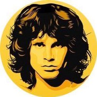 Esperanza (@bearbutsen) Twitter profile photo