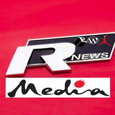 MediaRewa9799's profile picture. @rewanewsmedia
AN ONLINE GOVT NEWS PORTAL
Provides Breaking News, Local News, Latest news in Politics, Sports, Business, Entertainment & Technology. Follow us &