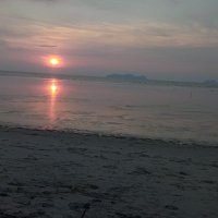 Username (not found) (@syazal_96) 's Twitter Profile Photo