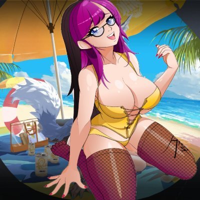 IFreyjaI's profile picture. 