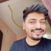 Santosh (@jackkepapa) Twitter profile photo Santosh (@jackkepapa) Twitter profile photo