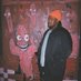 legendarien (@legendarien) Twitter profile photo legendarien (@legendarien) Twitter profile photo