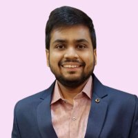 CA Anant Sekhsaria (@anant_sekhsaria) 's Twitter Profile Photo