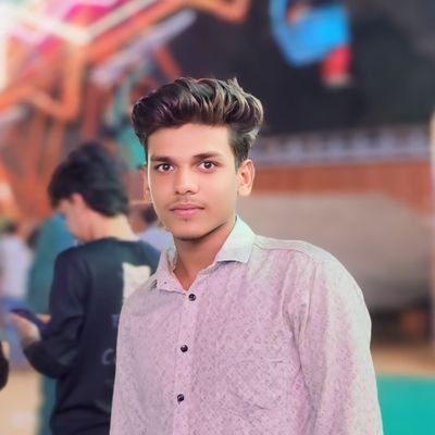 manraj_khatwa's profile picture. BSC GRADUATE GOVT. COLLEGE LALSOT (DAUSA)