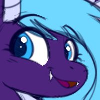 Heartbeat (@purpleheart002) 's Twitter Profile