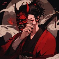 Ericcy (@ericcy12) 's Twitter Profile