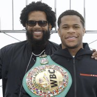 boxingfan333 (@boxingfan3333) 's Twitter Profile Photo boxingfan333 (@boxingfan3333) 's Twitter Profile Photo