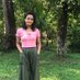 thinethi nanayakkara (@thinethi1994) Twitter profile photo thinethi nanayakkara (@thinethi1994) Twitter profile photo
