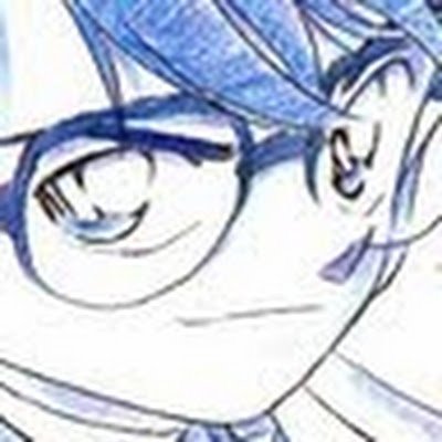 louis_tran89's profile picture. #Natural #materials #biomaterials #recycle materials