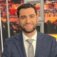 Max Marcilla (@maxjmarcilla) 's Twitter Profile