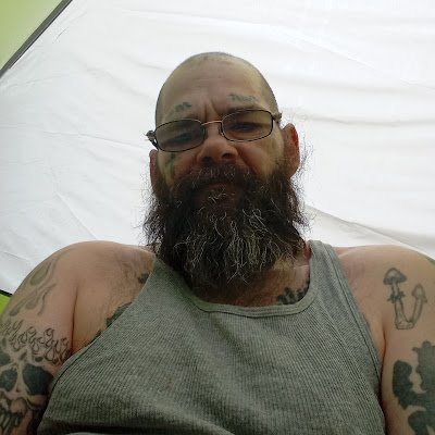 MCoohon47006's profile picture. 